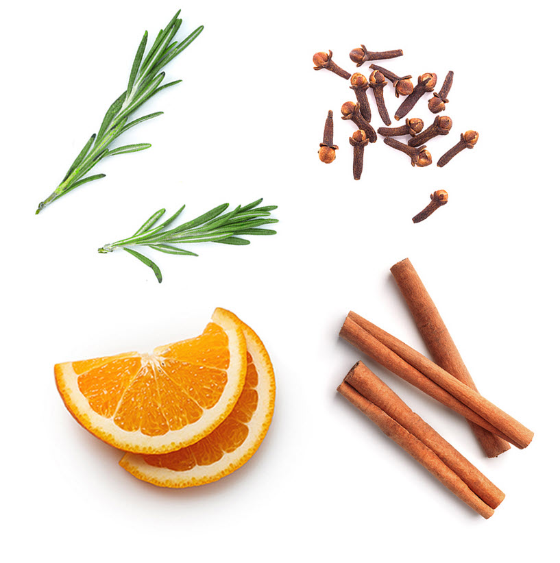 doTERRA On Guard Aufhellende Zahnpasta Inhalt