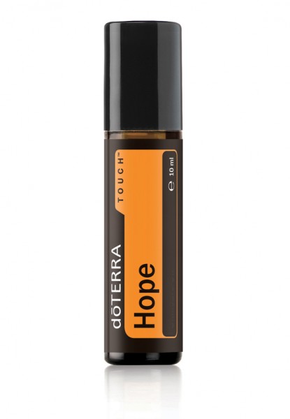 doTERRA Hope Touch