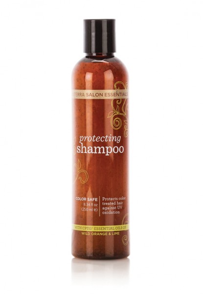 doTERRA Schützendes Shampoo